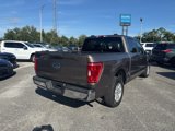 Used 2023 Ford F150 XLT image 4