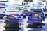 Certified 2021 Toyota Corolla LE image 5