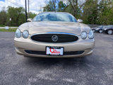 Used 2005 Buick LaCrosse CXL w/ Gold Convenience Package image 2