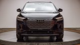 New 2025 Audi Q4 e-tron Premium Plus image 2