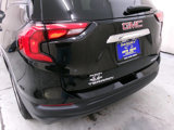 Used 2019 GMC Terrain SLE w/ Driver Convenience Package image 6