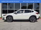 Used 2019 Subaru Crosstrek 2.0i Premium image 4