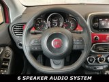 Used 2016 FIAT 500X Easy image 5