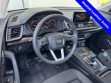 Used 2019 Audi Q5 2.0T Premium Plus w/ Premium Plus Package image 3
