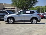 Used 2016 MAZDA CX-5 Touring image 4