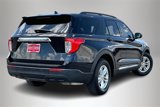 Used 2020 Ford Explorer XLT image 5