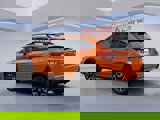 Used 2018 Subaru Crosstrek 2.0i Limited image 3