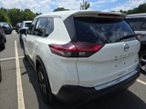 Used 2023 Nissan Rogue SV image 4