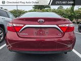 Used 2016 Toyota Camry LE image 5