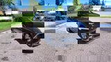 Used 2024 Buick Encore GX Preferred w/ Comfort Package image 3