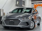 Used 2018 Hyundai Elantra SE w/ SE Connectivity Package 04 image 3