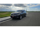 Used 2013 INFINITI QX56 2WD image 3