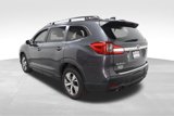 Used 2019 Subaru Ascent Premium image 5