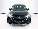 Used 2022 Nissan Kicks S image 2