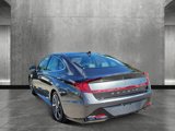 Used 2023 Hyundai Sonata SEL Plus w/ Preferred Accessory Package image 4