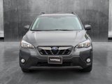 Used 2023 Subaru Crosstrek 2.0i Premium w/ Popular Package #3 image 2