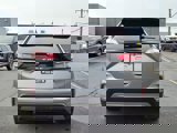 Used 2022 Ford Edge SEL w/ Convenience Package image 6