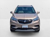 Used 2019 Buick Encore Preferred w/ Safety Package image 2