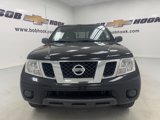 Used 2019 Nissan Frontier SV image 2
