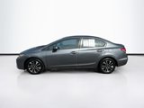 Used 2013 Honda Civic EX image 4