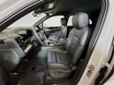 Used 2024 Porsche Cayenne image 5