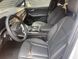 Used 2025 Audi Q7 2.0T Premium Plus w/ Premium Plus Package image 5