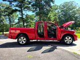 Used 2015 RAM 1500 Express image 2