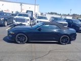 Used 2019 Ford Mustang Premium w/ Equipment Group 201A image 6