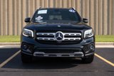 Used 2021 Mercedes-Benz GLB 250 image 3