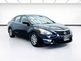 Used 2015 Nissan Altima 2.5 S image 3