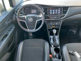 Used 2018 Buick Encore Preferred image 2