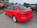 Used 2015 Ford Focus SE image 5