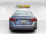 Used 2020 Nissan Altima 2.5 SV image 5