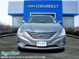 Used 2013 Hyundai Sonata GLS w/ Popular Equipment Pkg image 2
