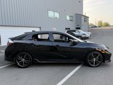 Used 2020 Honda Civic Sport image 6
