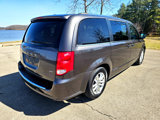 Used 2020 Dodge Grand Caravan SXT image 6