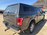 Used 2016 Ford F150 XLT w/ Equipment Group 302A Luxury image 5