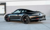 Used 2016 Porsche 911 Carrera S image 3