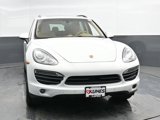 Used 2013 Porsche Cayenne S image 4
