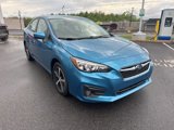 Used 2019 Subaru Impreza 2.0i Premium w/ Eyesight & BSD/Rcta & SRF image 3