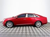Used 2013 Cadillac XTS Luxury w/ Driver Awareness Package image 4
