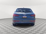 Used 2018 Audi Q3 2.0T Premium w/ Convenience Package image 6