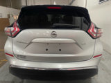 Used 2016 Nissan Murano SV w/ Premium Package image 6