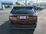 Used 2015 Ford Edge SEL w/ Equipment Group 201A image 5