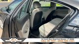 Used 2017 Hyundai Elantra SE w/ Cargo Package image 6