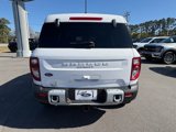 New 2025 Ford Bronco Sport Big Bend image 4