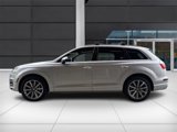 Used 2018 Audi Q7 3.0T Premium Plus w/ Premium Plus Package image 4