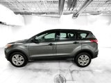 Used 2013 Ford Escape S image 3