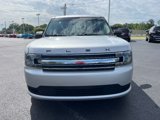 Used 2019 Ford Flex SE image 2