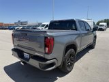 Used 2020 GMC Sierra 1500 Elevation w/ Elevation Value Package image 3